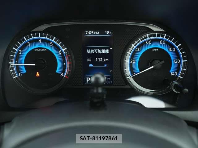 Mitsubishi EK X 2019-09 8741850-11