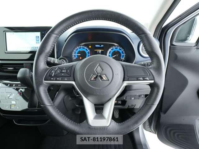 Mitsubishi EK X 2019-09 8741850-12