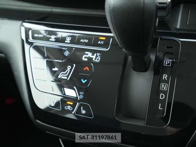 Mitsubishi EK X 2019-09 8741850-13