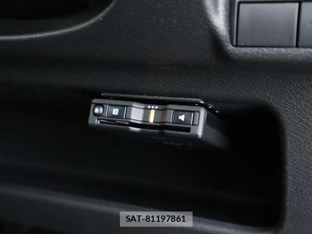 Mitsubishi EK X 2019-09 8741850-16