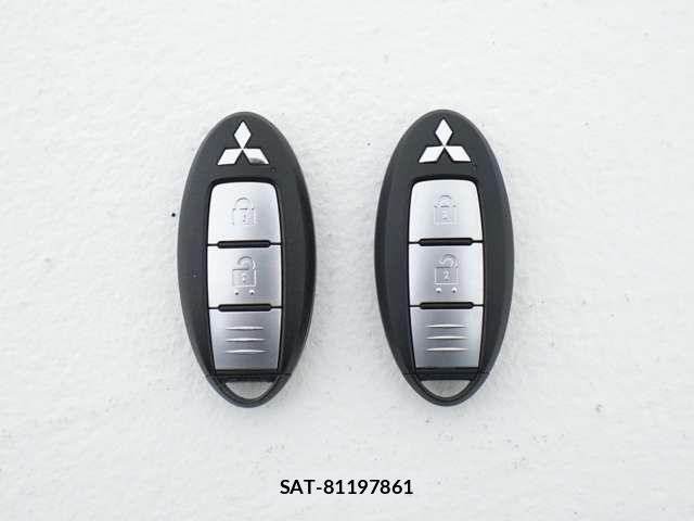 Mitsubishi EK X 2019-09 8741850-19