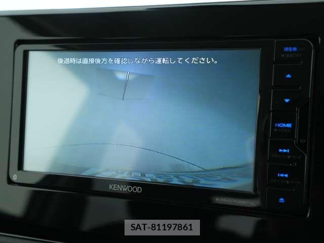 Mitsubishi EK X 2019-09 8741850-3