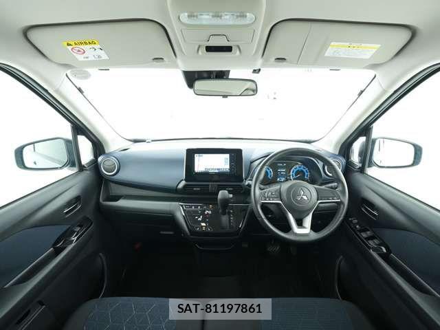 Mitsubishi EK X 2019-09 8741850-4