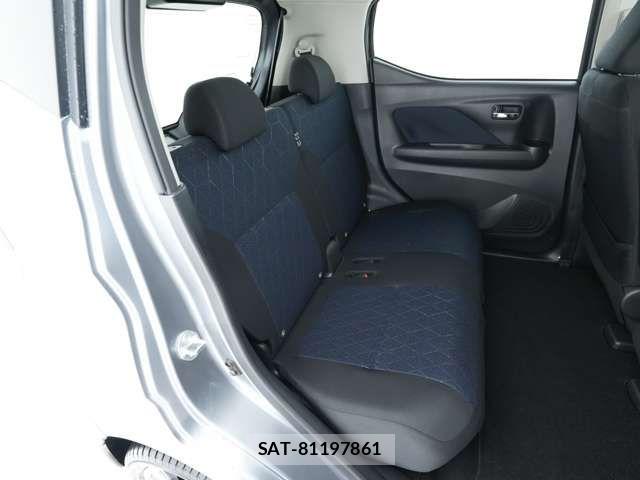 Mitsubishi EK X 2019-09 8741850-6