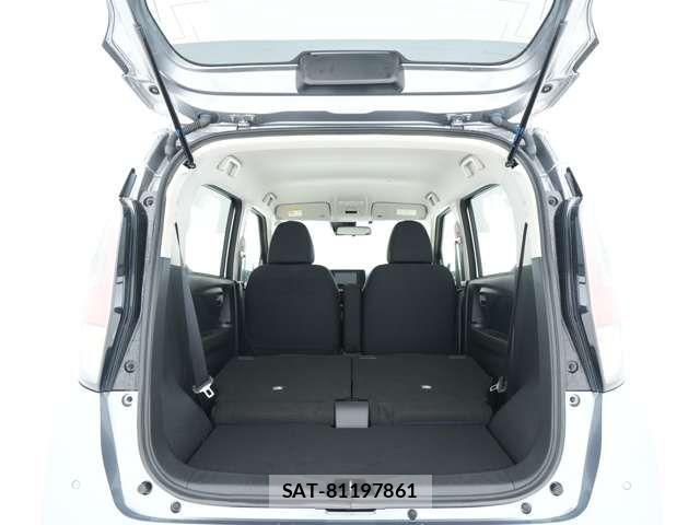 Mitsubishi EK X 2019-09 8741850-8