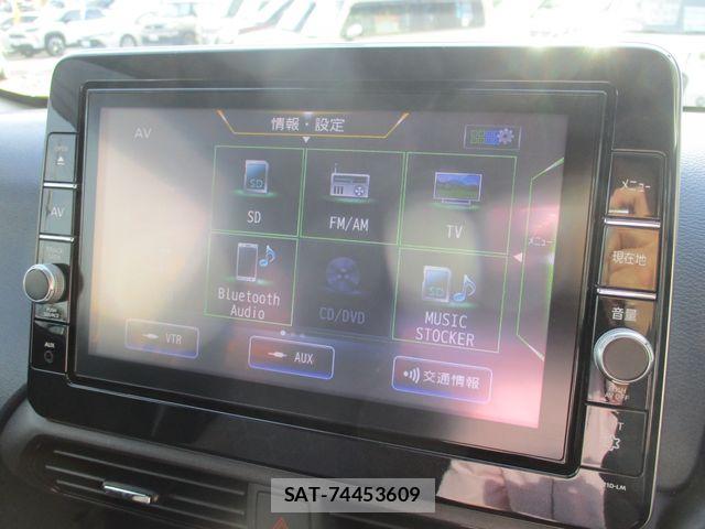 Mitsubishi EK X 2021-09 8828879-11