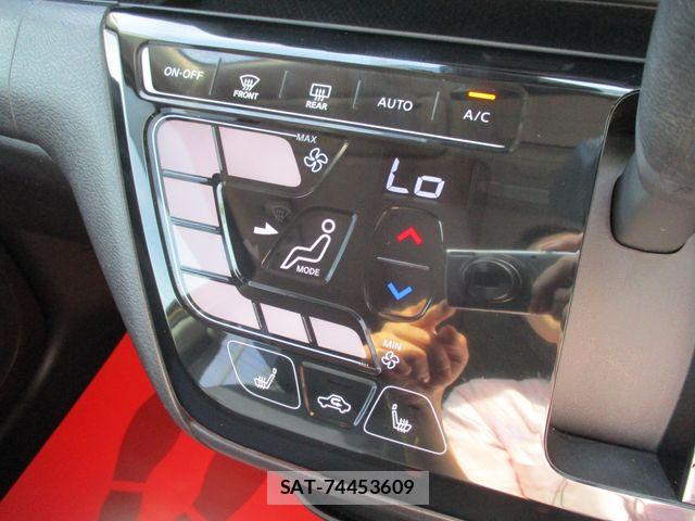 Mitsubishi EK X 2021-09 8828879-12