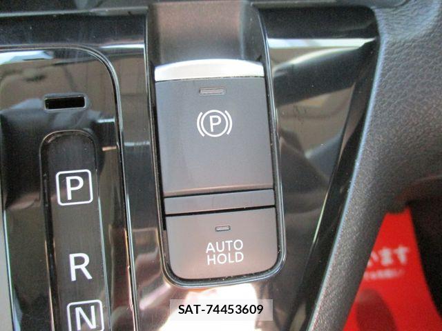Mitsubishi EK X 2021-09 8828879-14