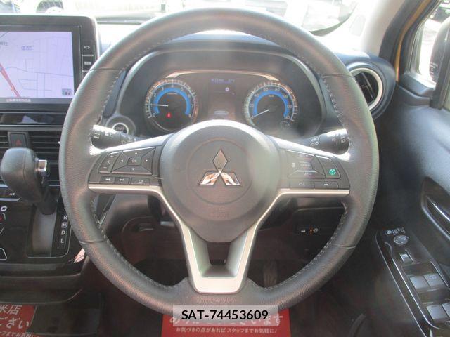 Mitsubishi EK X 2021-09 8828879-15
