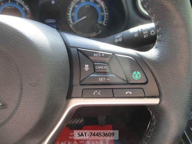 Mitsubishi EK X 2021-09 8828879-17