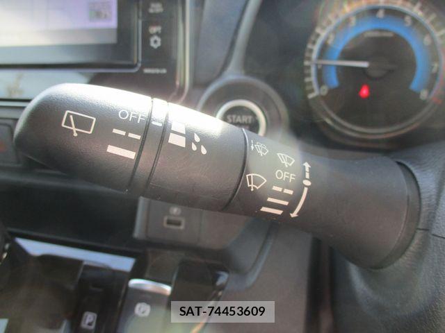 Mitsubishi EK X 2021-09 8828879-18