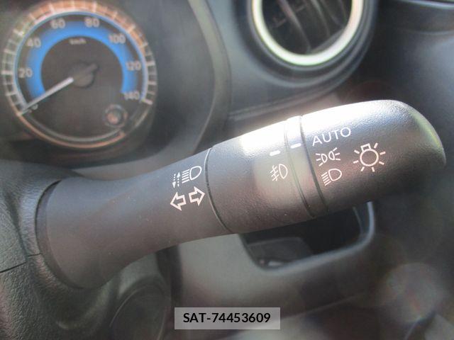 Mitsubishi EK X 2021-09 8828879-19