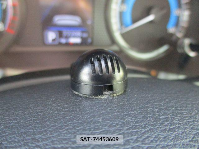 Mitsubishi EK X 2021-09 8828879-20
