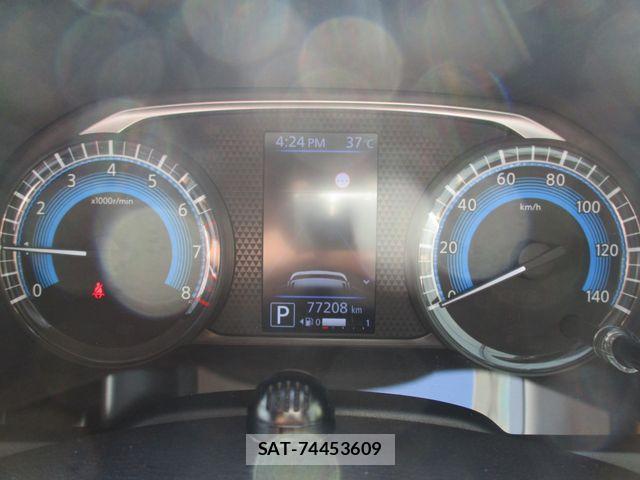 Mitsubishi EK X 2021-09 8828879-21