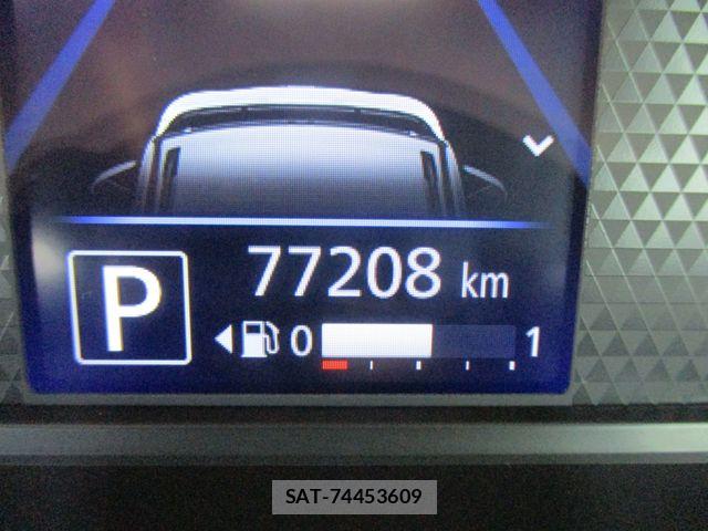 Mitsubishi EK X 2021-09 8828879-22