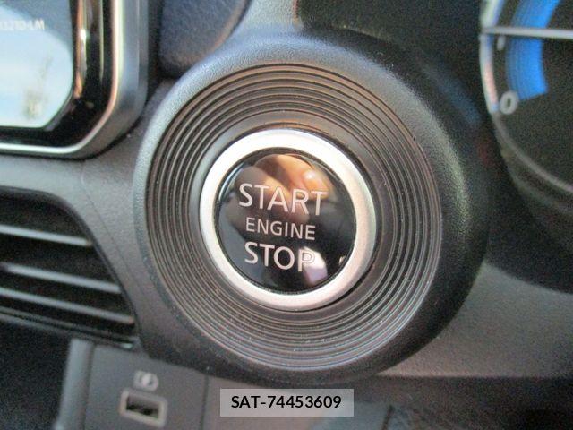 Mitsubishi EK X 2021-09 8828879-23