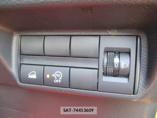 Mitsubishi EK X 2021-09 8828879-25