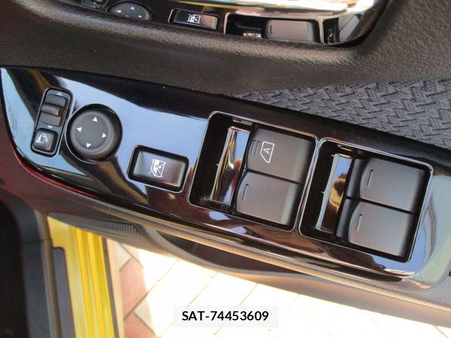 Mitsubishi EK X 2021-09 8828879-28