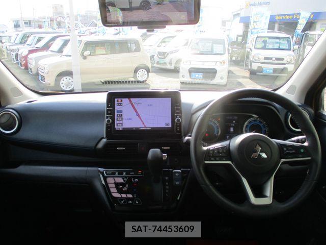Mitsubishi EK X 2021-09 8828879-6