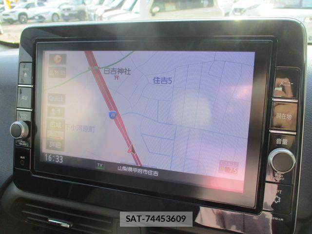 Mitsubishi EK X 2021-09 8828879-8