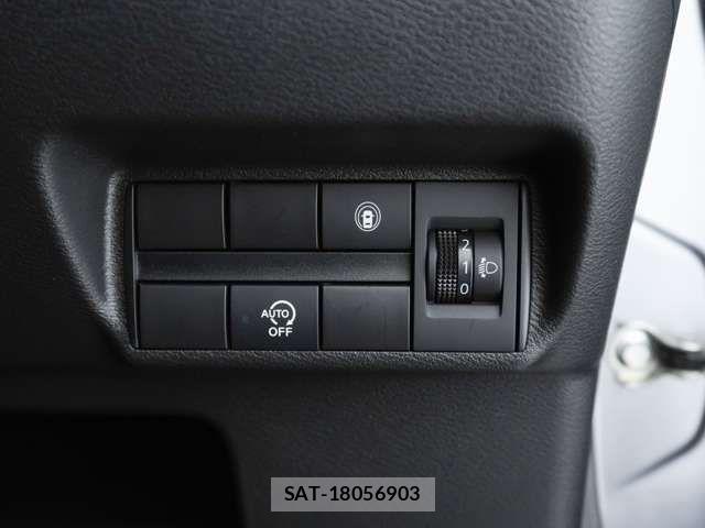 Mitsubishi EK X 2020-04 8828878-10