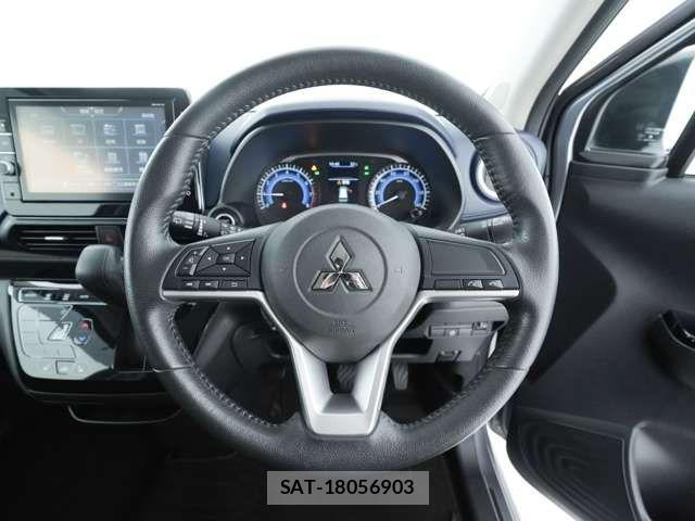 Mitsubishi EK X 2020-04 8828878-12