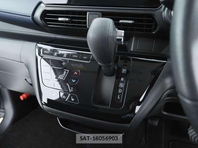 Mitsubishi EK X 2020-04 8828878-13