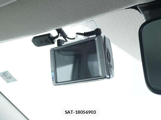 Mitsubishi EK X 2020-04 8828878-15