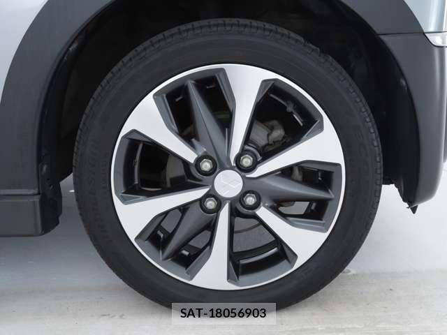 Mitsubishi EK X 2020-04 8828878-16