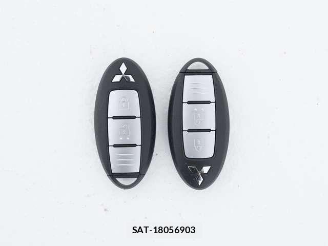 Mitsubishi EK X 2020-04 8828878-18
