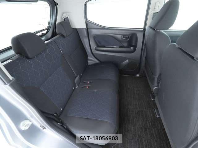 Mitsubishi EK X 2020-04 8828878-6