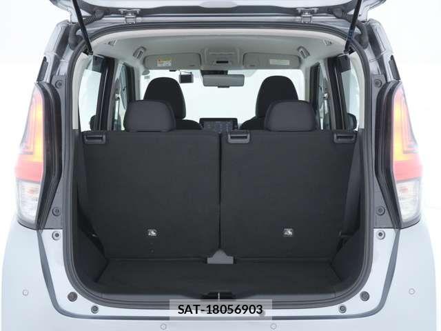 Mitsubishi EK X 2020-04 8828878-7