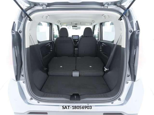 Mitsubishi EK X 2020-04 8828878-8