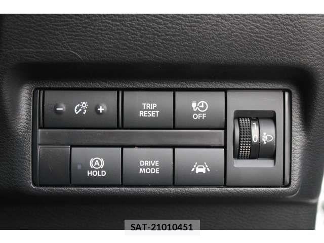 Mitsubishi EK X 2022-08 1717172-9