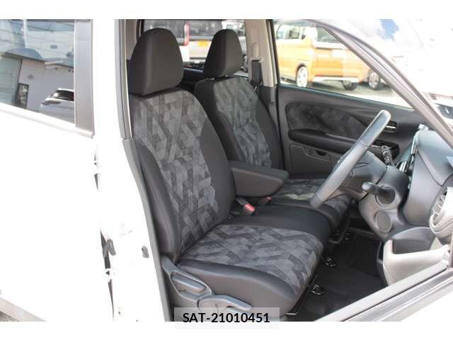Mitsubishi EK X 2022-08 1717172-10