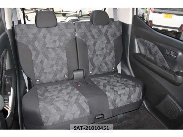 Mitsubishi EK X 2022-08 1717172-11
