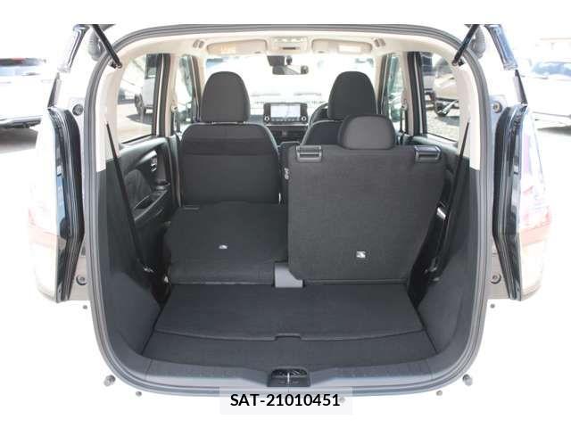 Mitsubishi EK X 2022-08 1717172-12
