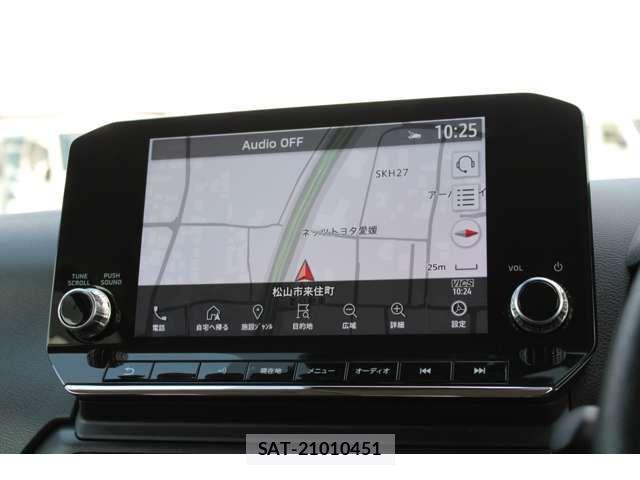 Mitsubishi EK X 2022-08 1717172-4