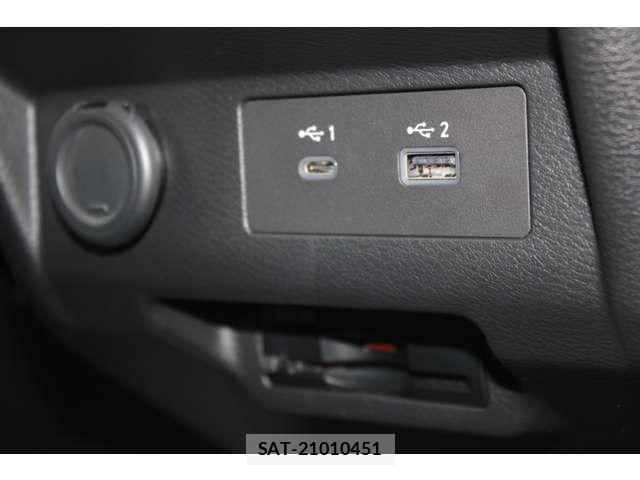 Mitsubishi EK X 2022-08 1717172-6