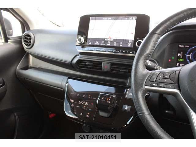Mitsubishi EK X 2022-08 1717172-7