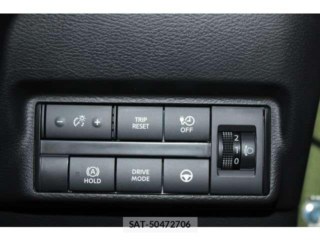 Mitsubishi EK X 2023-07 1717169-10