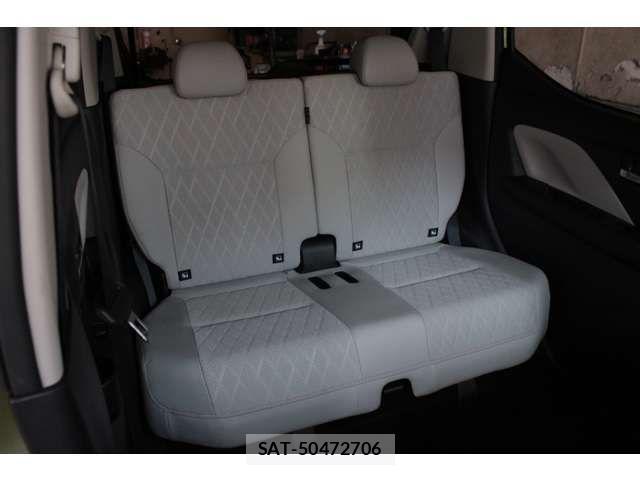 Mitsubishi EK X 2023-07 1717169-13