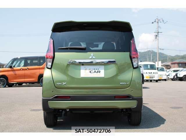 Mitsubishi EK X 2023-07 1717169-18