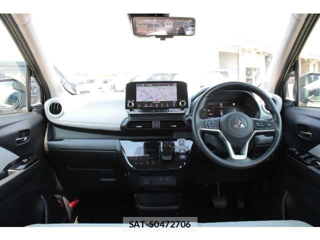 Mitsubishi EK X 2023-07 1717169-3