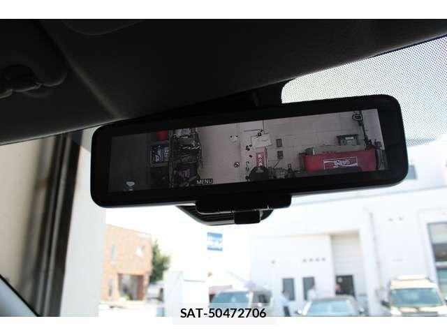 Mitsubishi EK X 2023-07 1717169-5