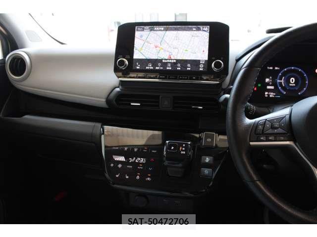 Mitsubishi EK X 2023-07 1717169-7