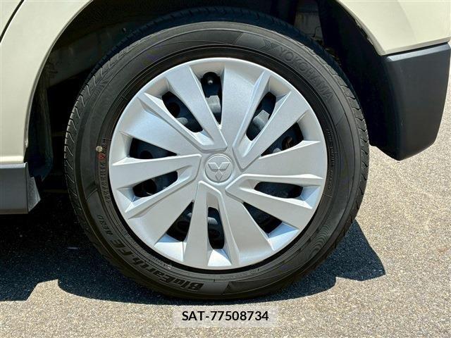 Mitsubishi EK X 2024-11 6904623-10