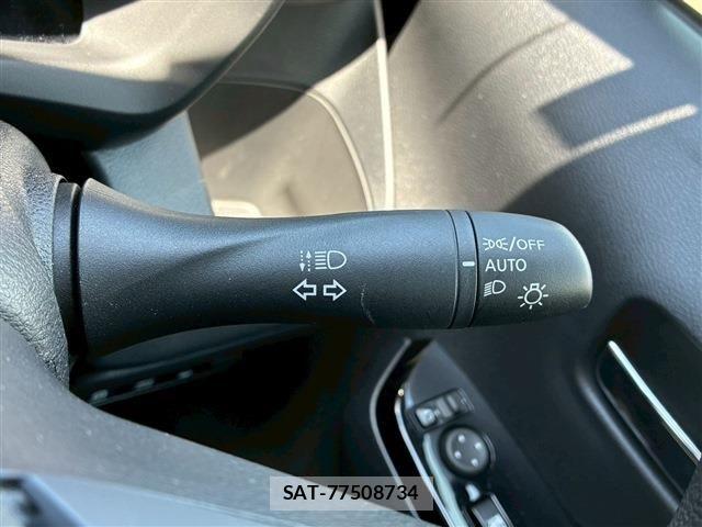 Mitsubishi EK X 2024-11 6904623-22