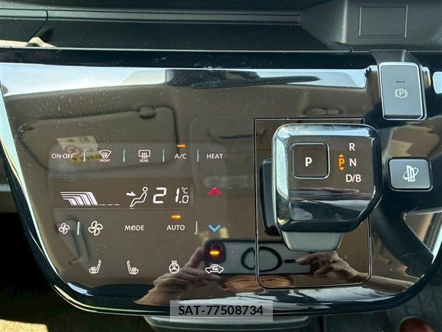 Mitsubishi EK X 2024-11 6904623-27