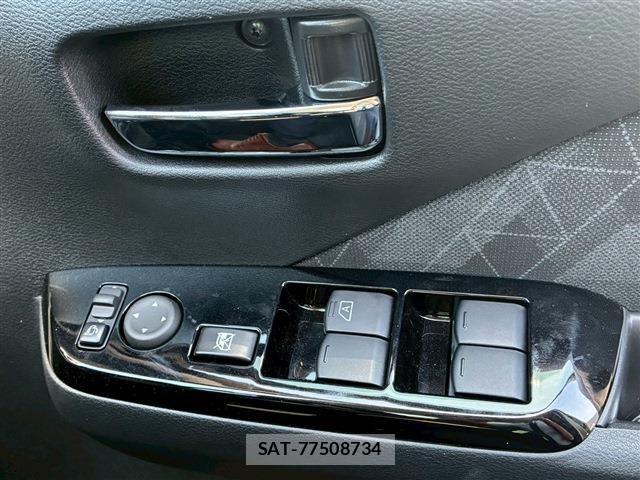 Mitsubishi EK X 2024-11 6904623-29